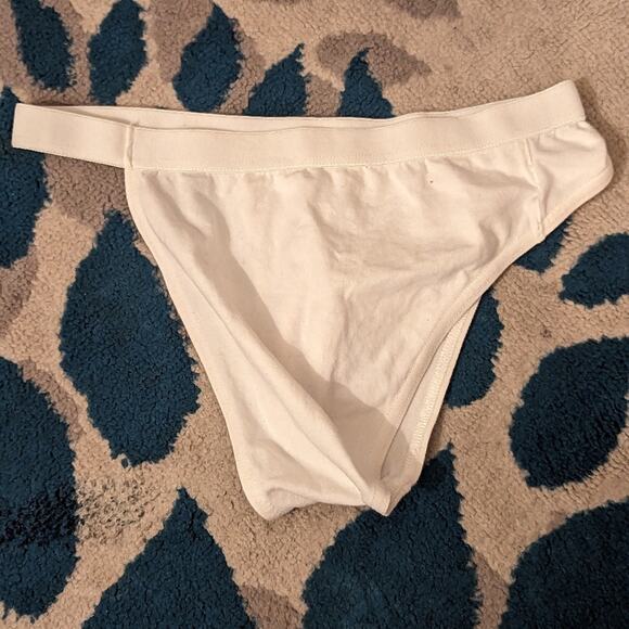 Modus Vivendi Twin Brief, Medium - Picture 9 of 13